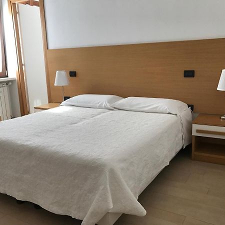 Il Giardino Delle Tartarughe Hotel Rome Buitenkant foto